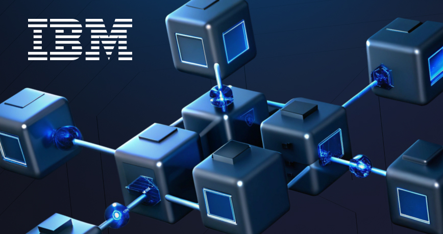 Учёные из IBM Research утверждают, что алгоритм Proof-of-Work можно сделать более эффективным