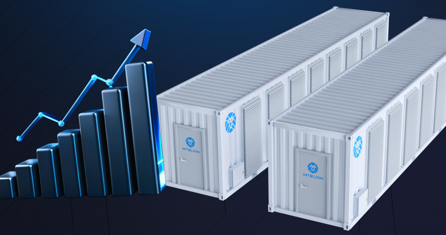 Оператор майнинга – надежный партнер для строительства и управления вашим дата-центром