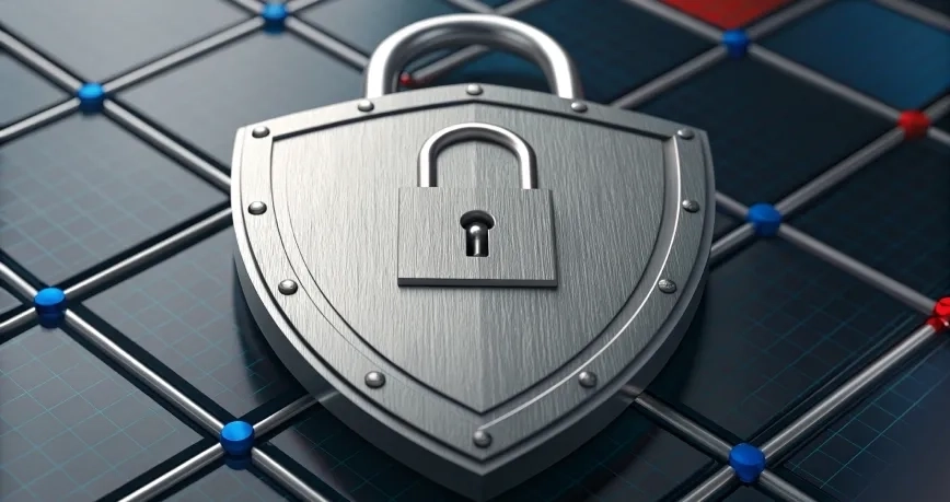 Банк России: любые частные деньги ставят под угрозу финансовую стабильность страны