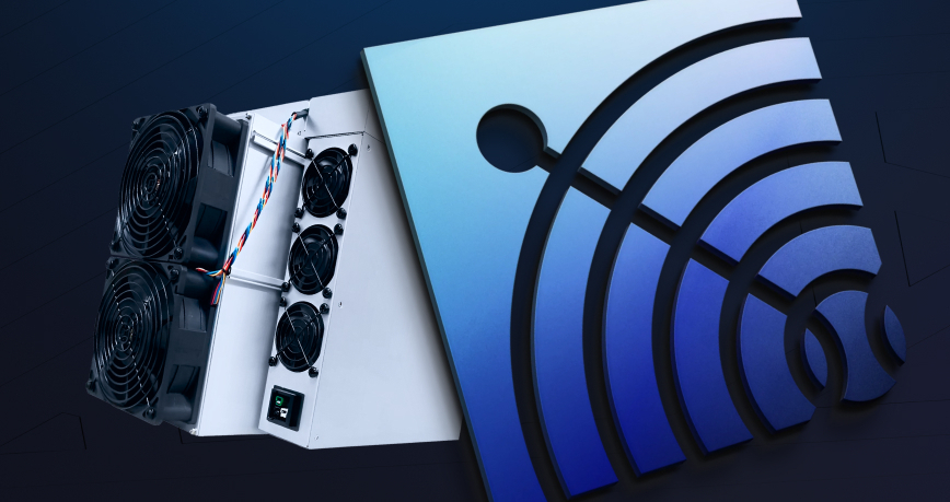 Ассоциация промышленного майнинга проведет второй российский форум о регулируемой отрасли майнинга