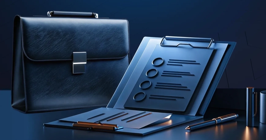 SEC напомнила базовые принципы хранения криптоактивов