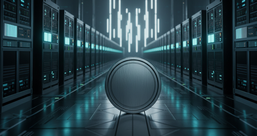 Майнинг может приносить до 70 миллиардов рублей в бюджет России ежегодно