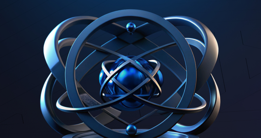 ИИ-2024: итоги и вызовы уходящего года