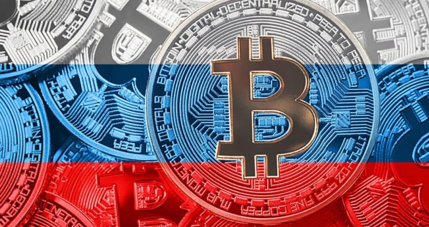 Закон о цифровых финансовых активах могут принять уже в марте