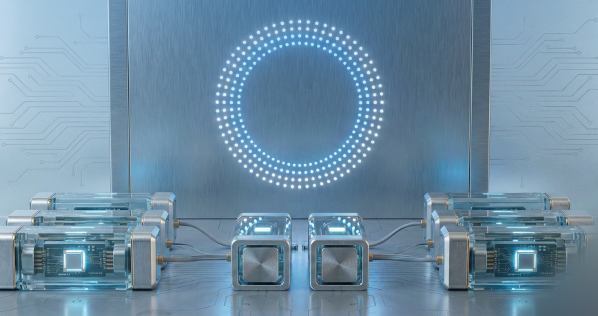 Европейская комиссия выпустит «единые» правила регулирования криптовалют