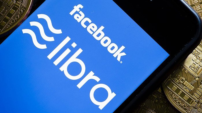 Facebook о криптопроекте Libra: «Мы ждем от Visa и Mastercard смелости»
