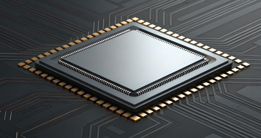 Bitmain анонсировал 7-нм чип нового поколения