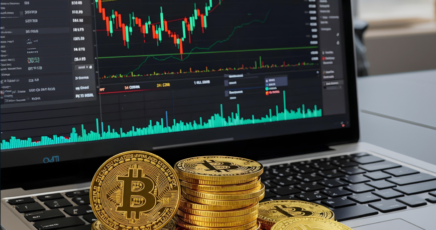 Исследование: ЦБ всех стран оценят преимущества биткоина