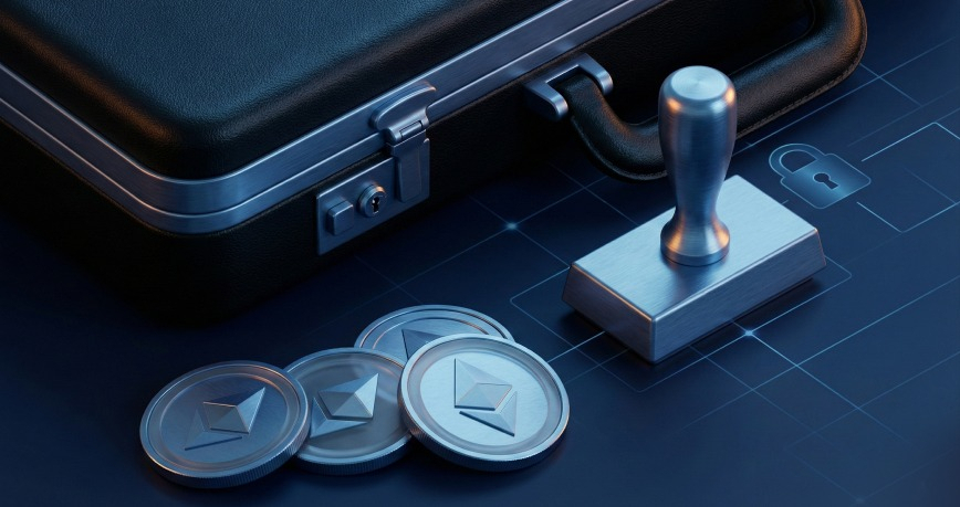 Олигархи попросили Путина быстрее ввести регулирование криптовалют