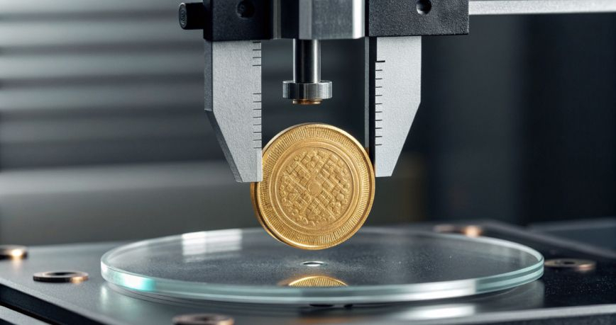 ЦБ РФ начал тестировать стейблкоины