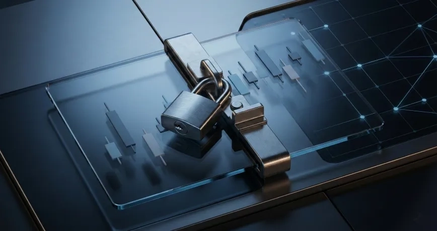 Криптовалютная биржа CoinExchange объявила о закрытии