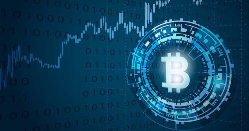 Биткоин – самая выгодная инвестиция 2019 года, но эксперты призывают быть настороже