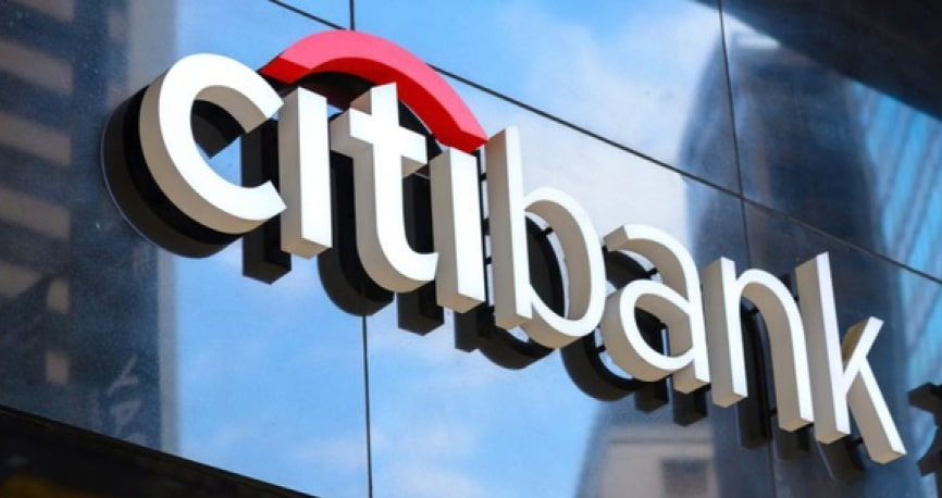 Биткоин – мировая резервная валюта?