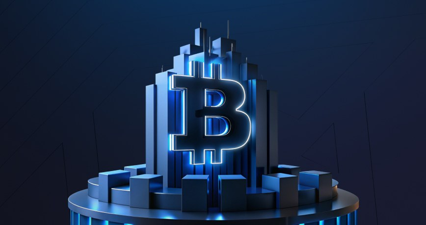 Ценные бумаги или криптовалюты?