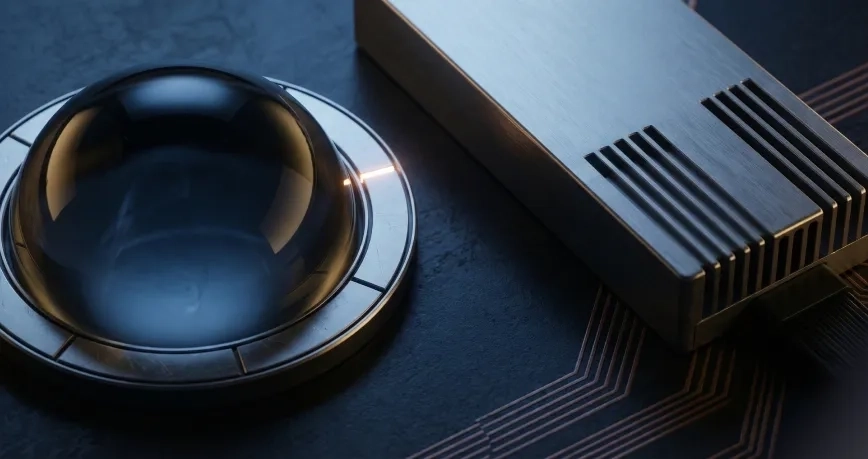 Согласно последнему исследованию, майнинг биткоина составляет около 0,2% мирового потребления электроэнергии.