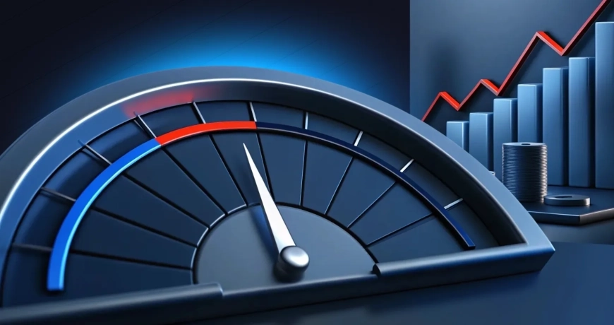 Индекс страха и жадности — ловушка в 2026 году