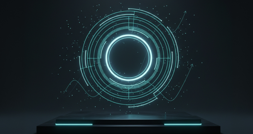 Canaan Creative сообщили дату запуска IPO