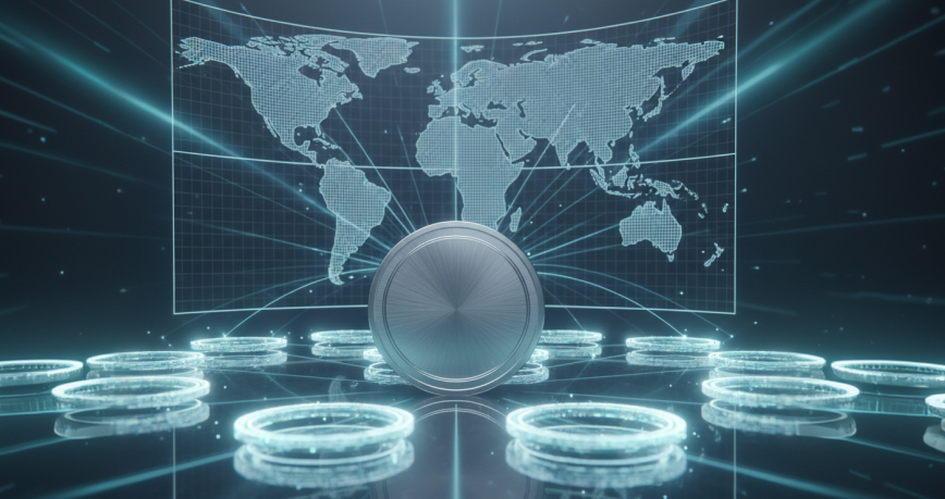 Криптобиржа Binance добавит поддержку 180 фиатных валют