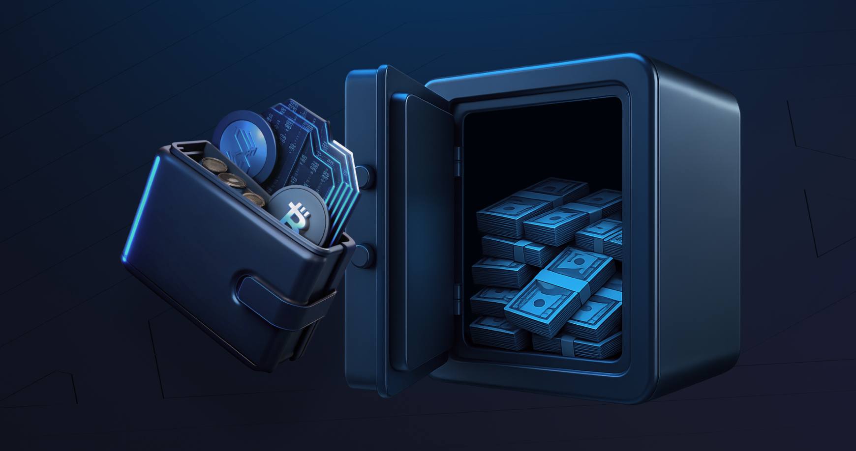 Ликвидность и доступ к средствам Ликвидность и доступ к средствам