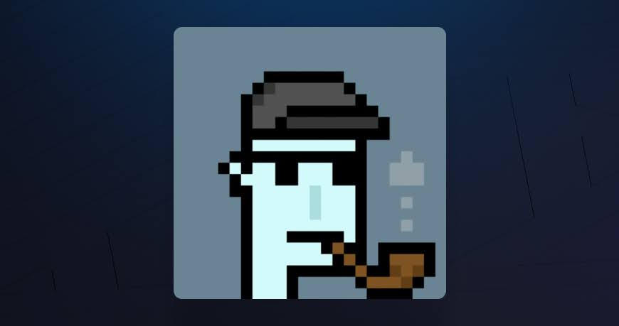 Что такое NFT