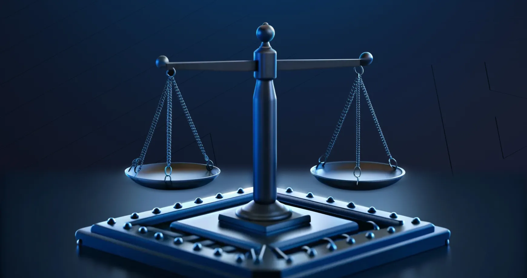 Является ли майнинг законным в 2026 году?