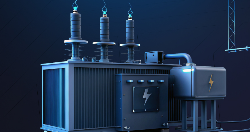 Затраты на майнинг на своем участке