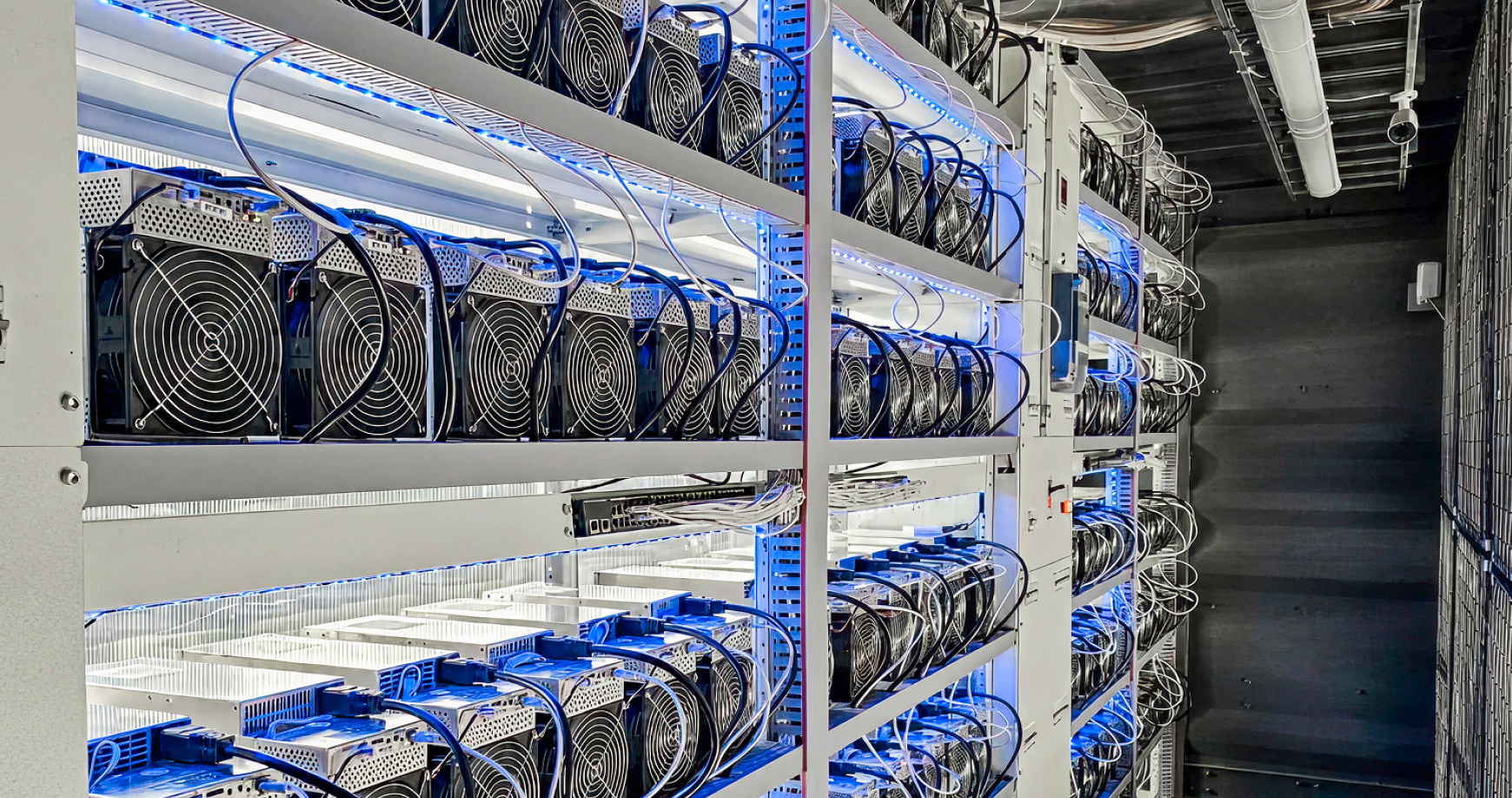 Методы искусственного занижения тарифов на хостинг