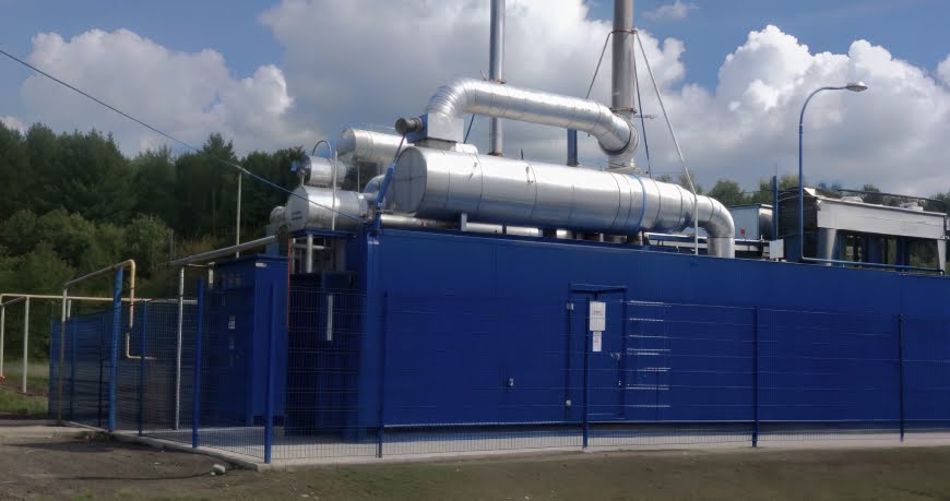 ГПУ для промышленного майнинга