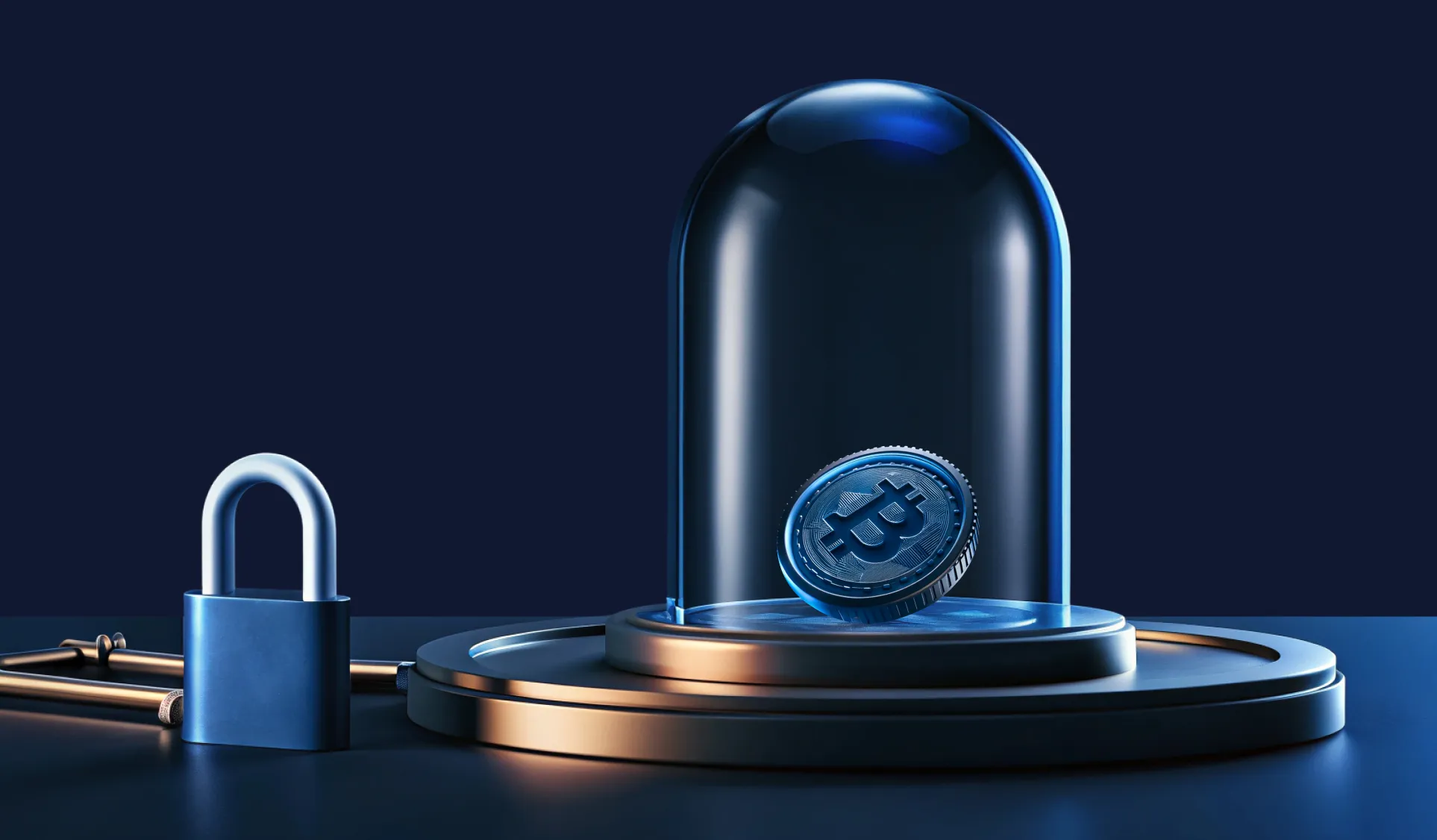 Сравнение SHA-256 с другими алгоритмами хэширования