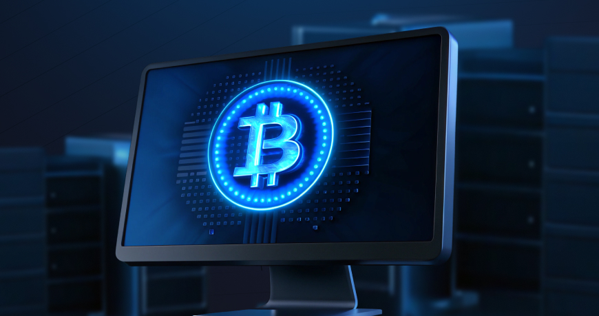 Какой пул для майнинга выбрать?