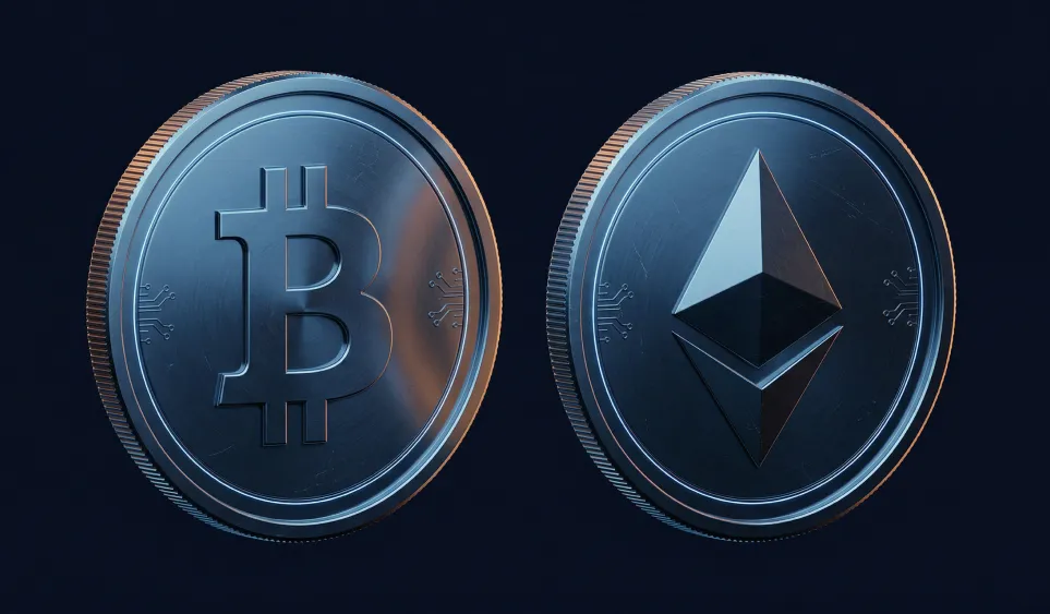 Особенности mempool в блокчейнах Bitcoin и Ethereum