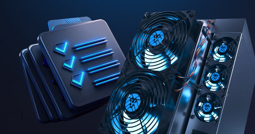 Покупка с соблюдением норм законодательства Покупка с соблюдением норм законодательства