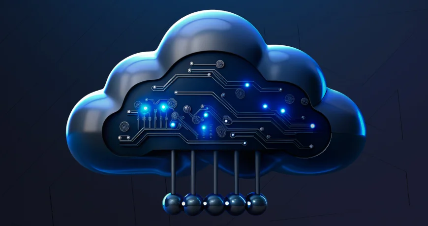 Плюсы и минусы облачного майнинга