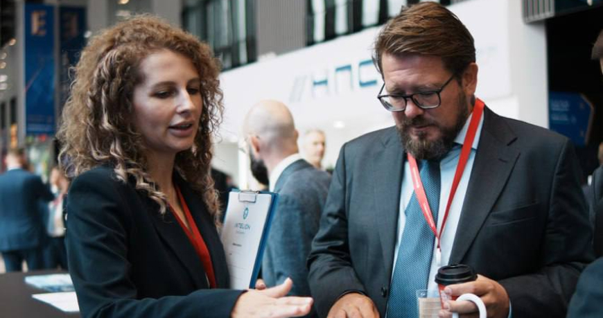 Первая в России инфраструктурная площадка, где объединены майнинг и ИИ-вычисления