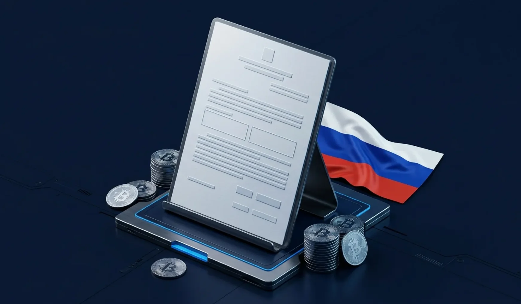 Какие требования действуют для майнеров