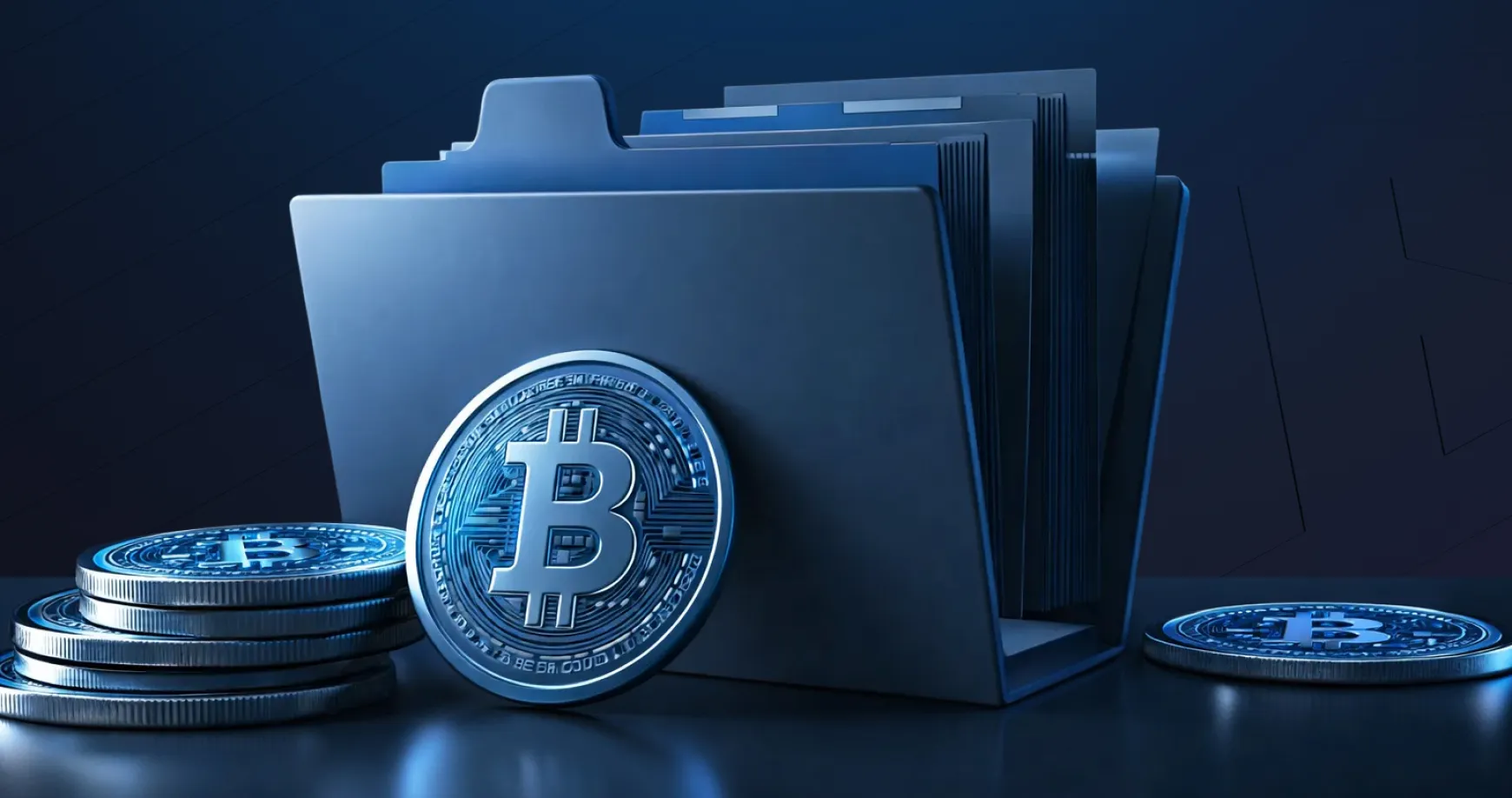 Налоговое регулирование майнинга в России