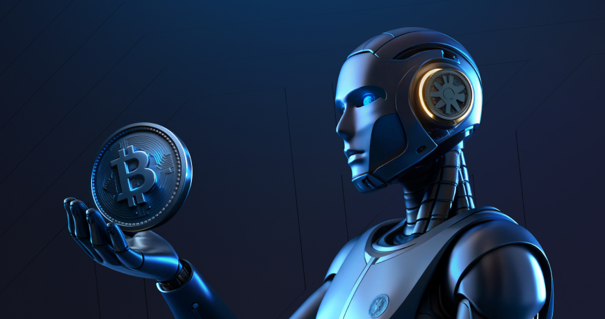 Гибкость проекта и возможность переоборудования инфраструктуры под ИИ