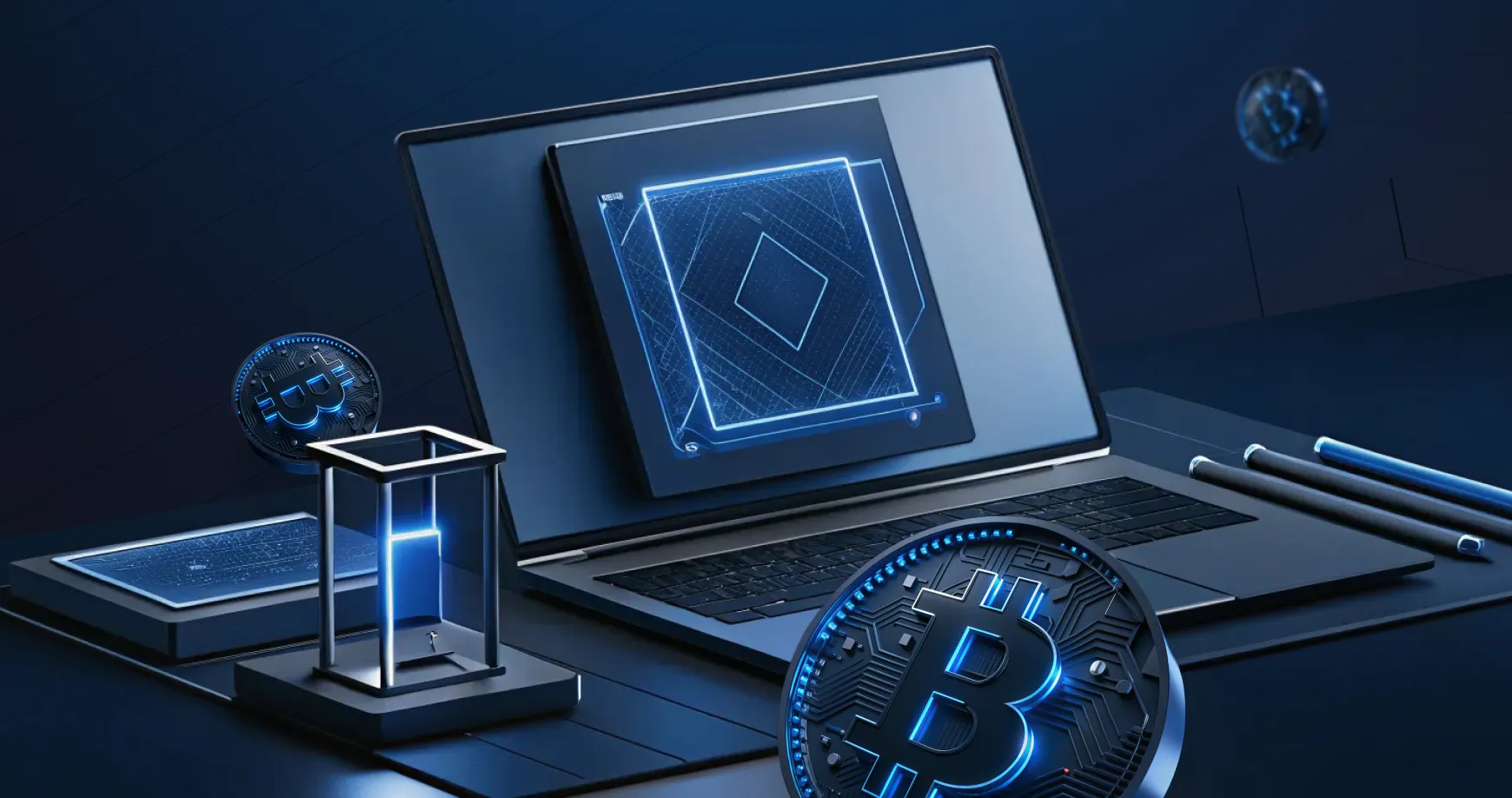 Инструменты и сервисы для анализа транзакций