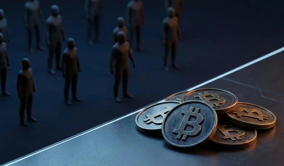 Что такое идентификатор транзакции криптовалюты