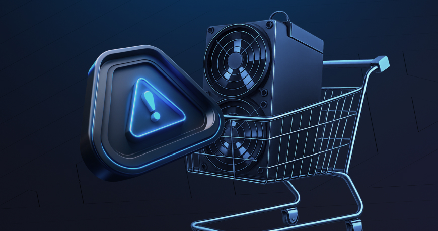 Схема покупки с нарушением законодательства Схема покупки с нарушением законодательства