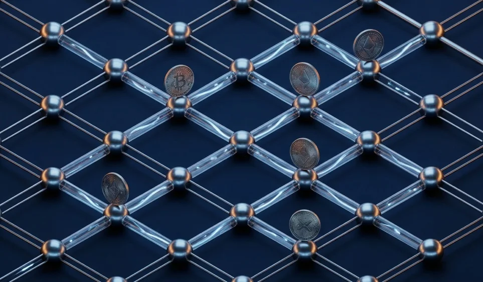 Где используется TXID и зачем он нужен