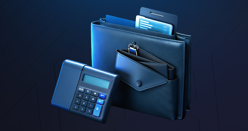 Налог на криптовалюту: что нужно знать