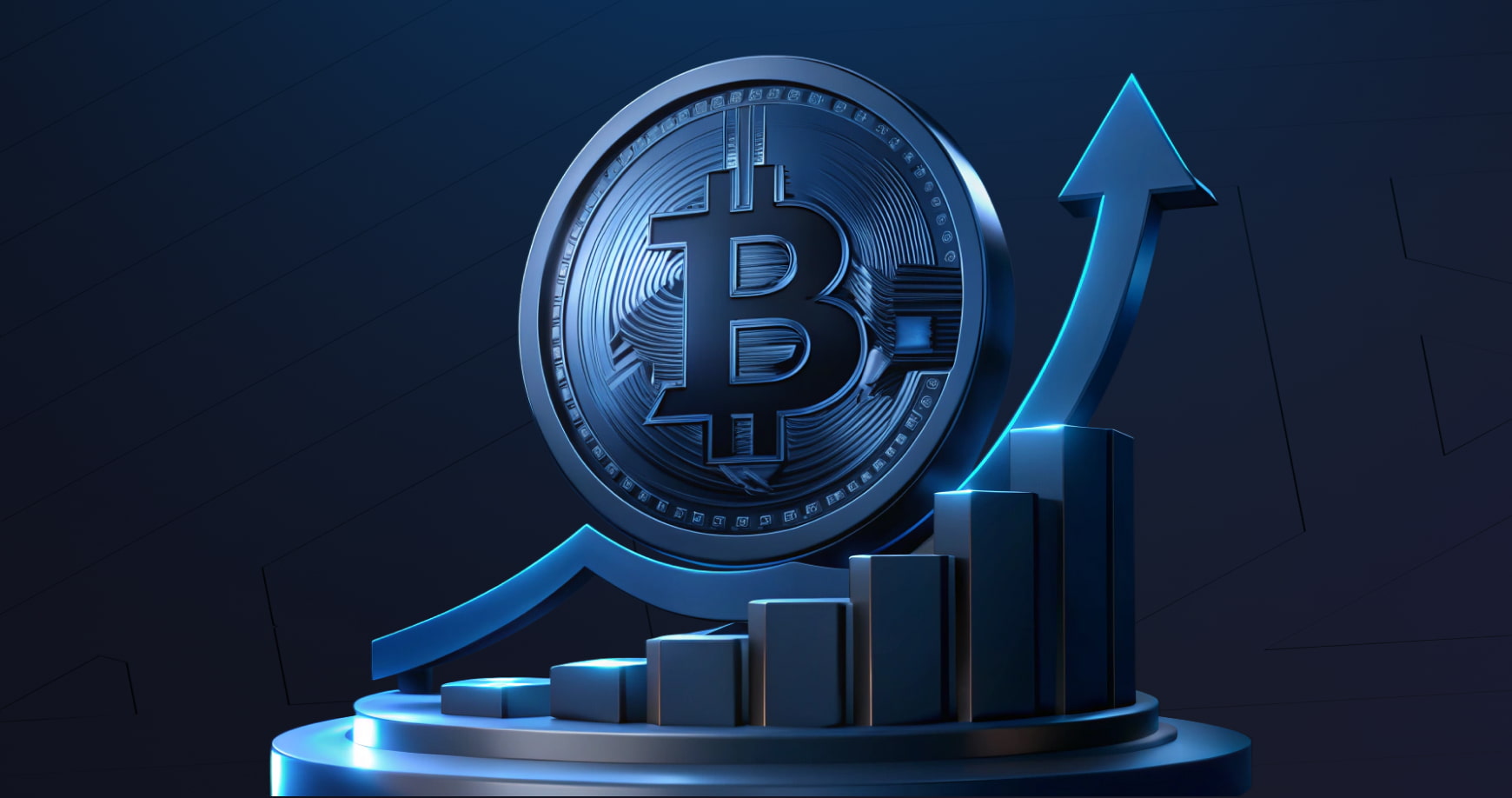 Доходность инвестиций в майнинг