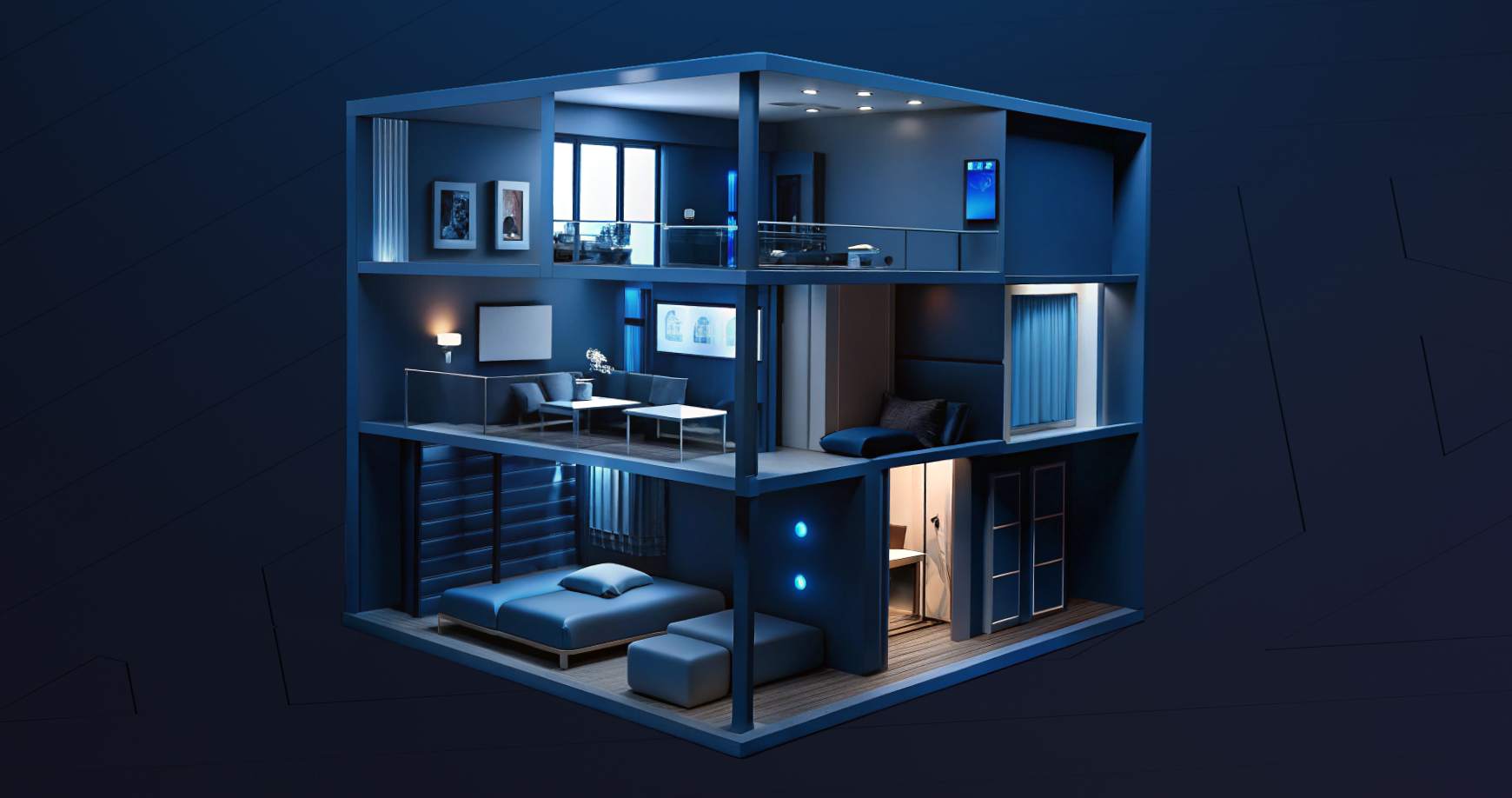 Инвестиции в недвижимость