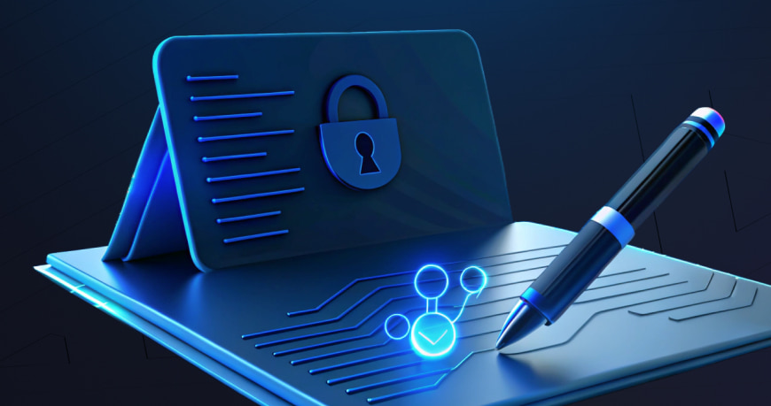 Как создавать и размещать смарт-контракты в сети Ethereum