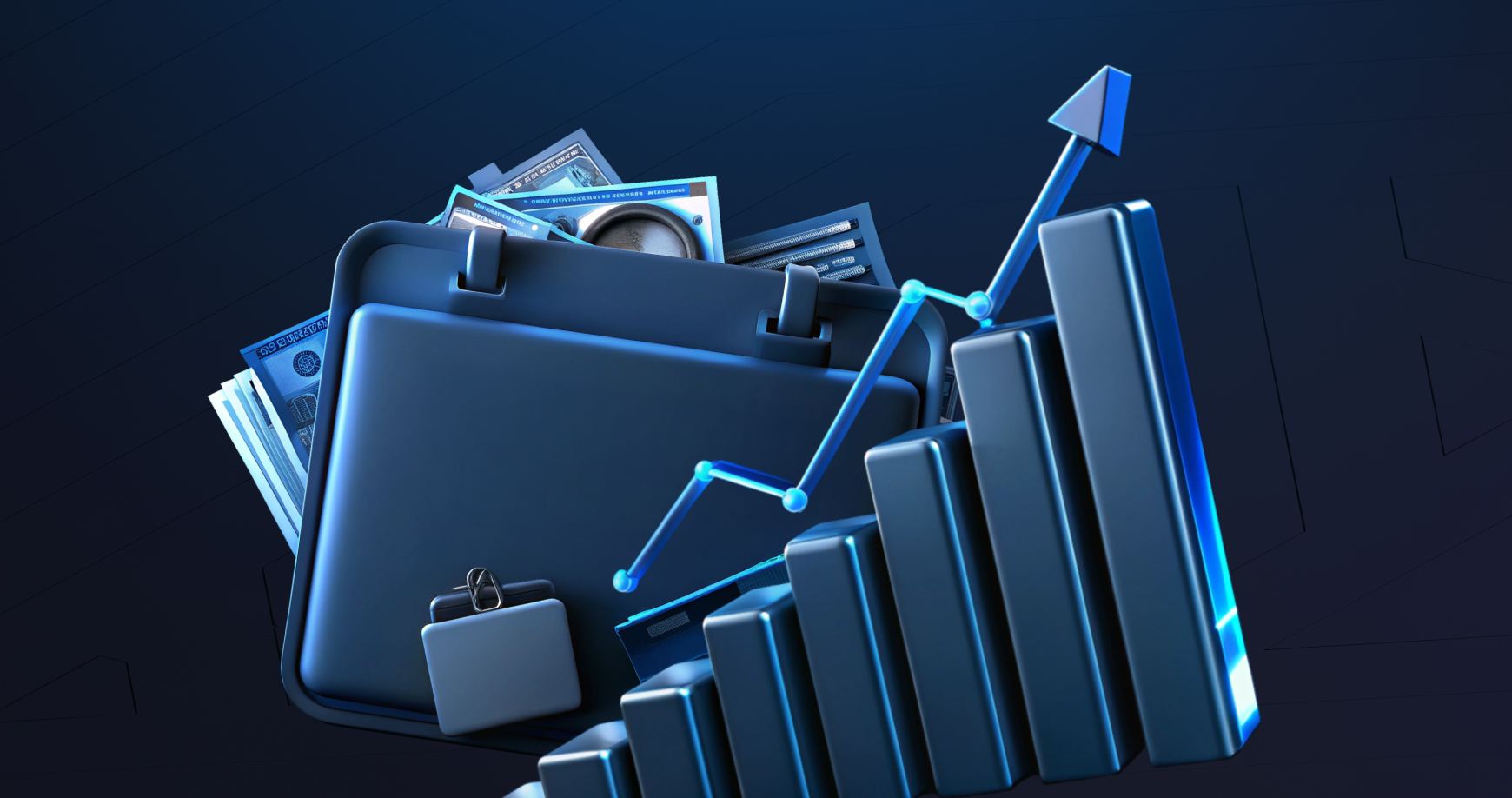 Инвестиции в акции