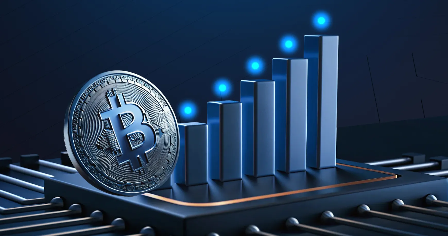 Как повысить прибыль от майнинга