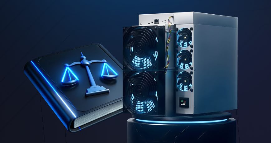 Правила ввоза оборудования