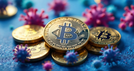 Почему инвестировать в майнинг во времена коронавируса выгодно? 4 причины подорожания криптовалюты