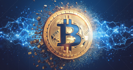 Халвинг состоялся. Что делать?